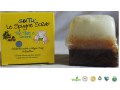tea tree elimone piedi